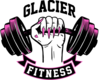 GlacierFitness
