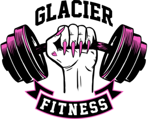 GlacierFitness