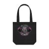 AS Colour Carrie Bag Thumbnail