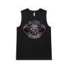 Women's Upside Tank (Sale) Thumbnail